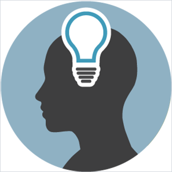 Registro delle Startup Innovative